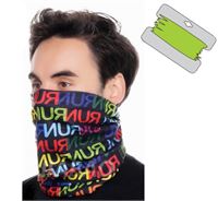 MULTISCARF RPET MADE IN EUROPE